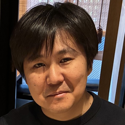 OtoOi をつくっている今井豊